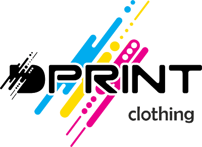 dprinclothing-logo